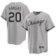 Previous